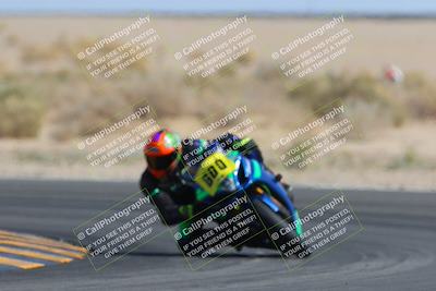 media/Mar-25-2023-CVMA (Sat) [[ce6c1ad599]]/Race 10 Amateur Supersport Open/